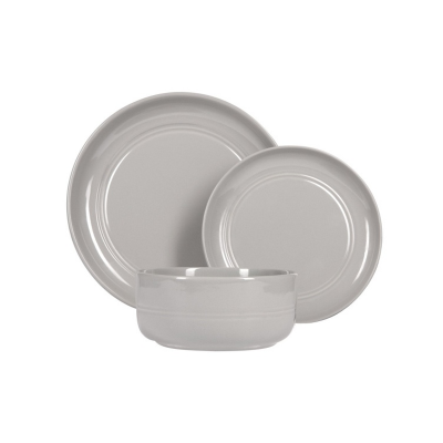 hsApp_20210616091809