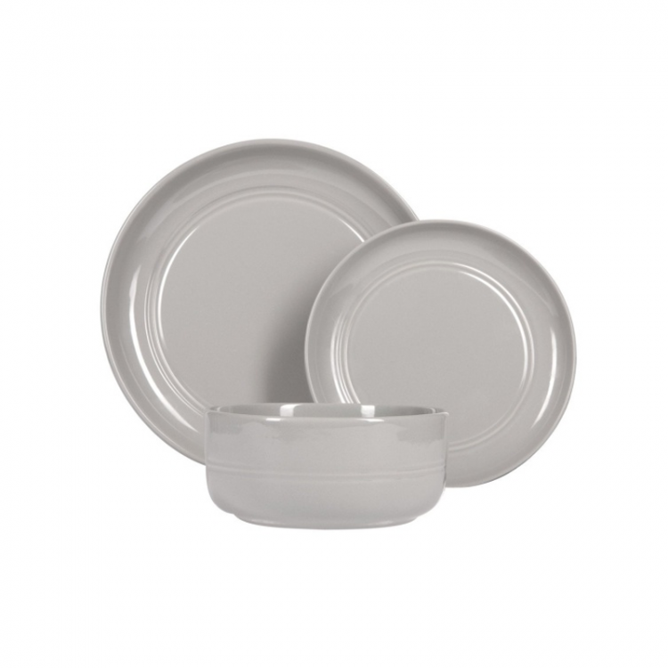 hsApp_20210616091809