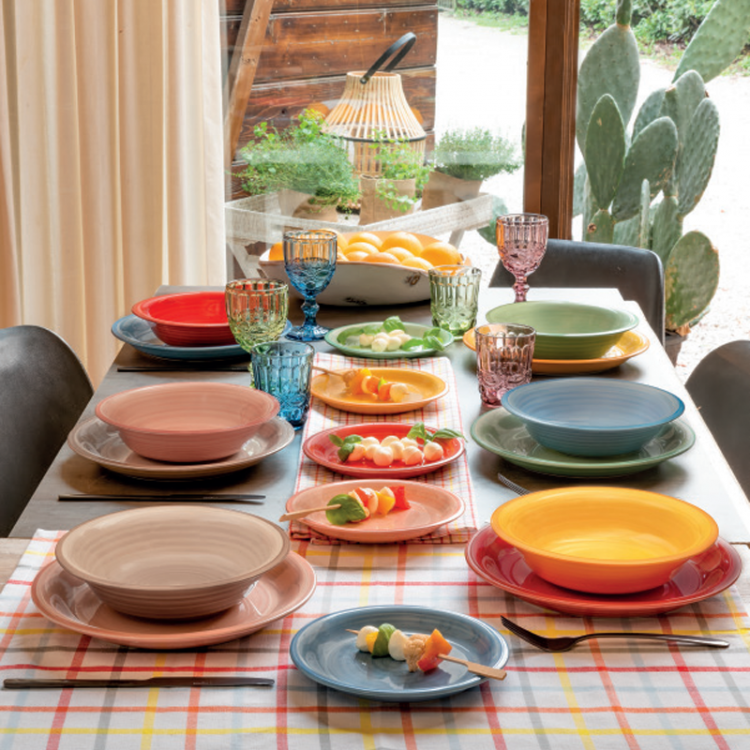 hsApp_20210616091911