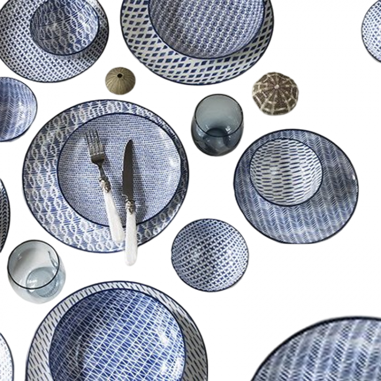 hsApp_20210621170956