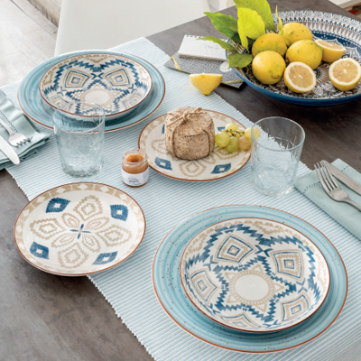 hsApp_20210621171002