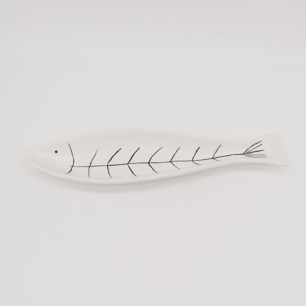 hsApp_20210630140625