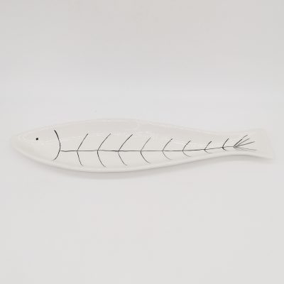 hsApp_20210630140636