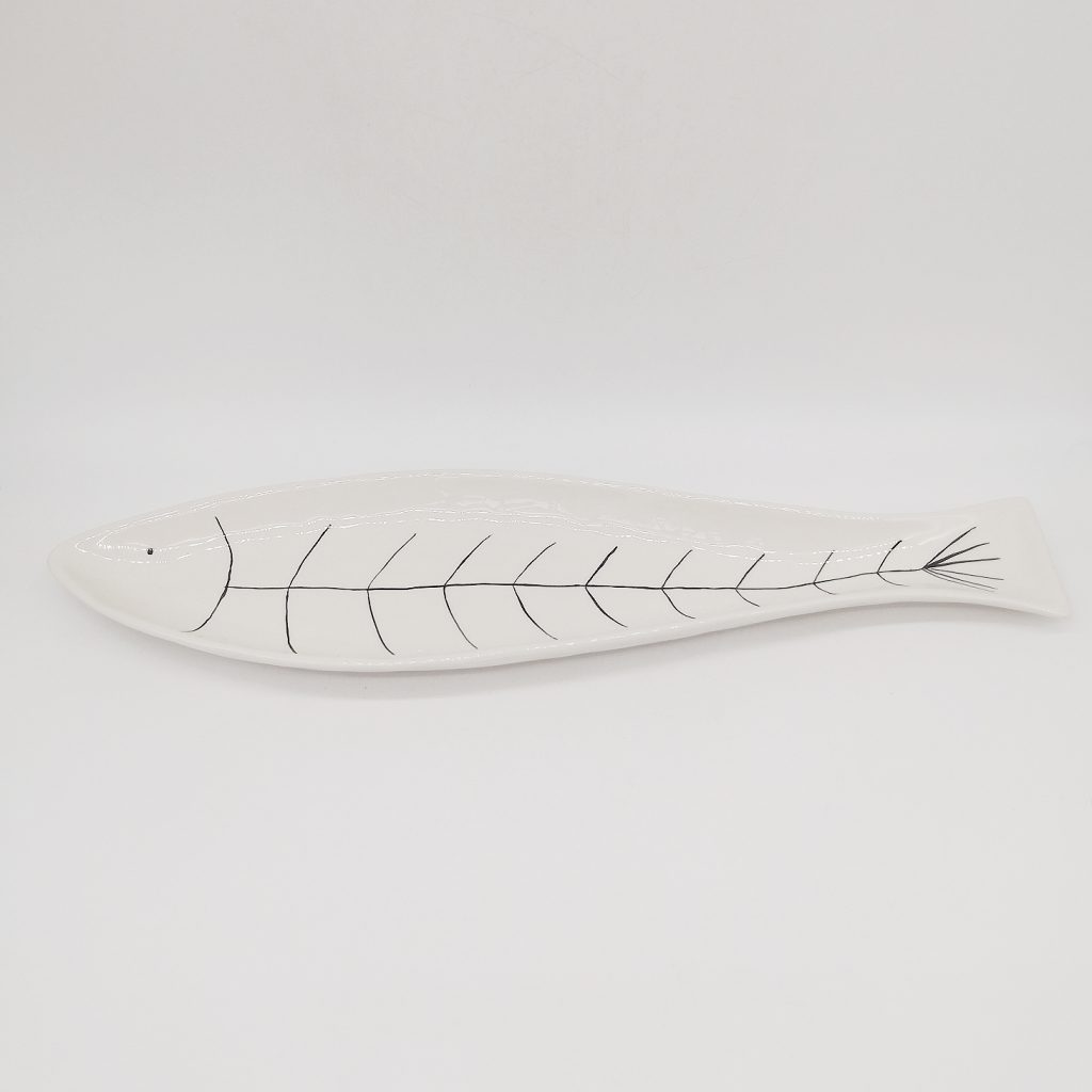 hsApp_20210630140638