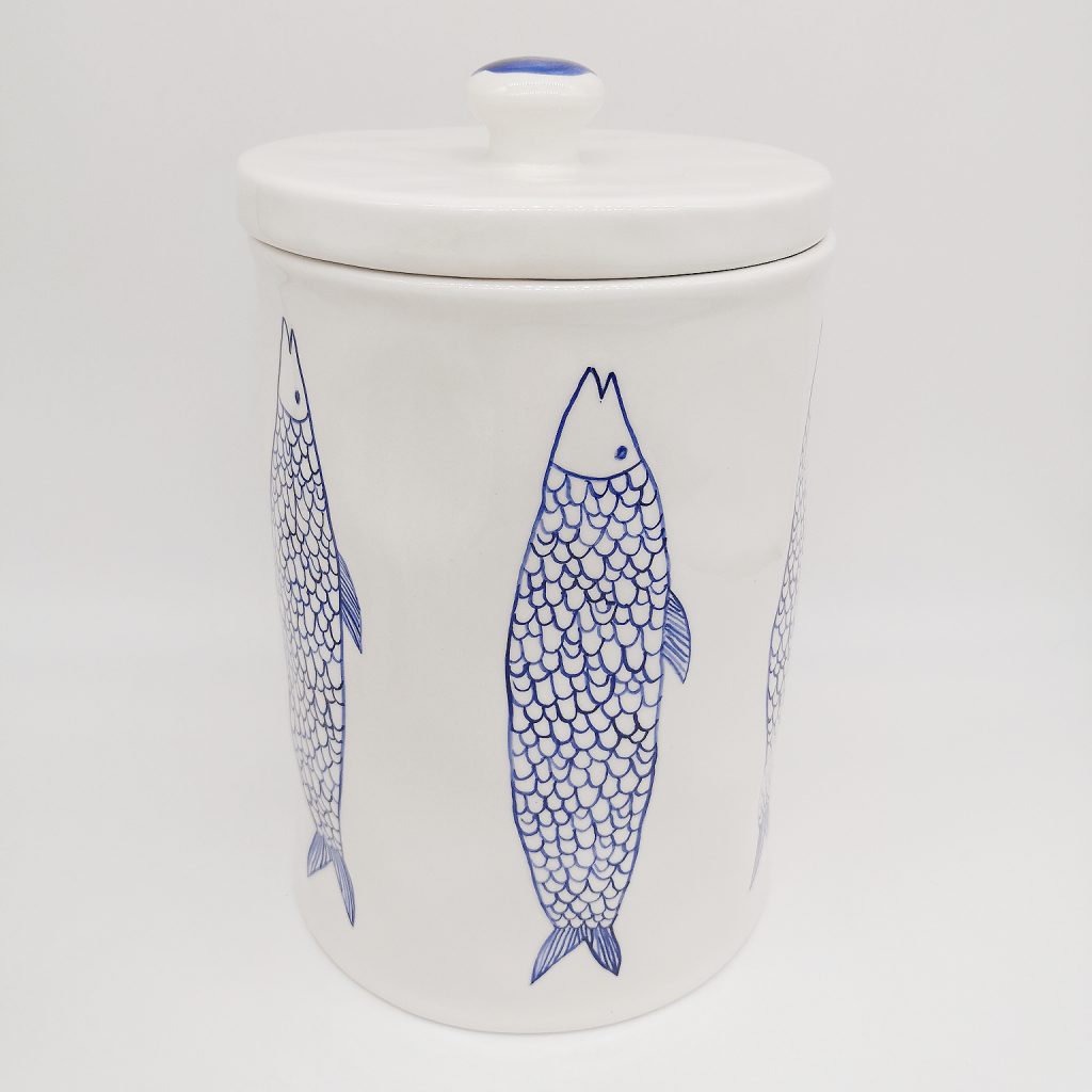 hsApp_20210630140646