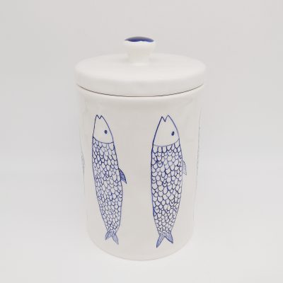 hsApp_20210630140648