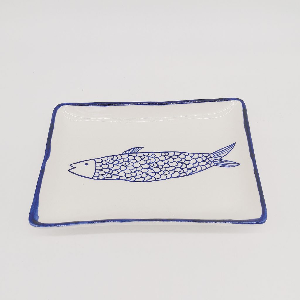 hsApp_20210630140704