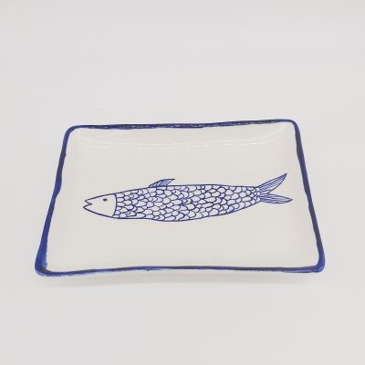 hsApp_20210630140704