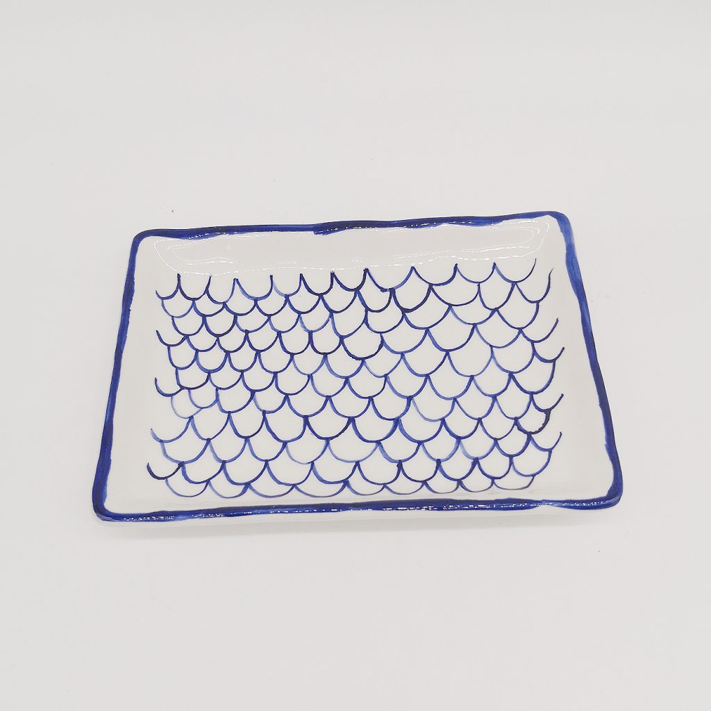 hsApp_20210630140706