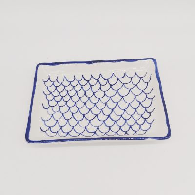 hsApp_20210630140706