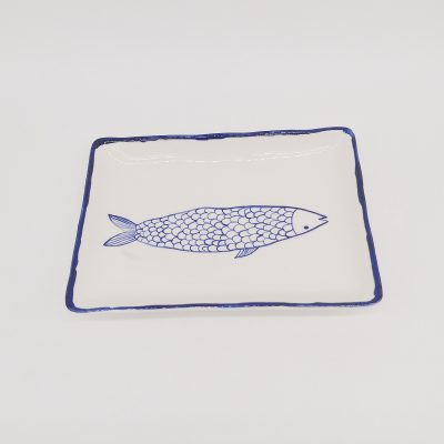 hsApp_20210630140708