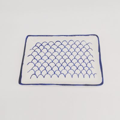 hsApp_20210630140710