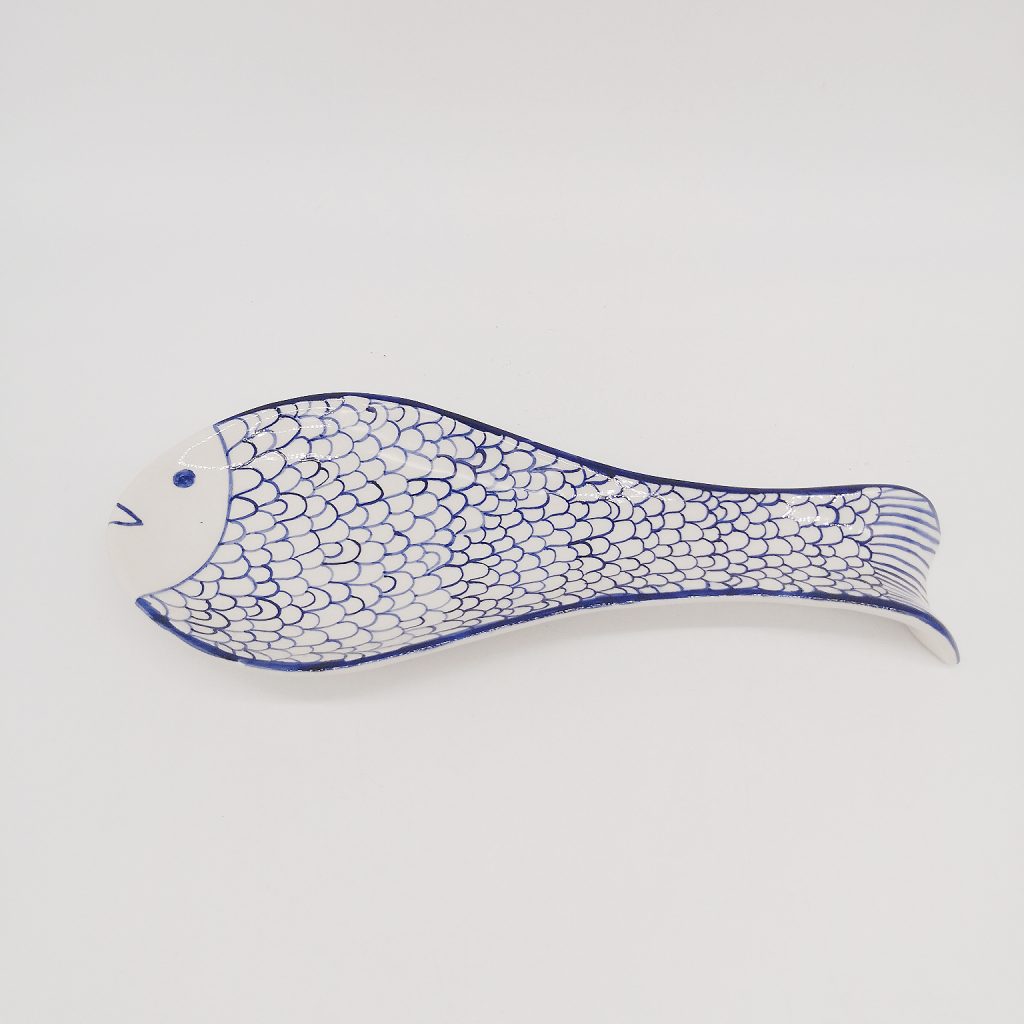 hsApp_20210630140720