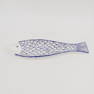 hsApp_20210630140740