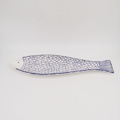 hsApp_20210630140745