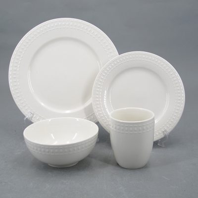 dinner set,Dishes & Plates,cups,bowl,dishes,dinner plates
