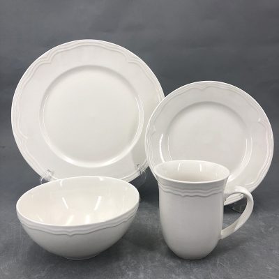 dinner set,Dishes & Plates,cups,bowl,dishes,dinner plates