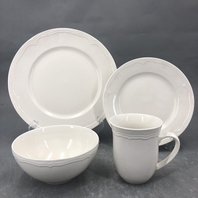 dinner set,Dishes & Plates,cups,bowl,dishes,dinner plates