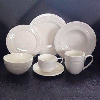 dinner set,Dishes & Plates,cups,bowl,dishes,dinner plates