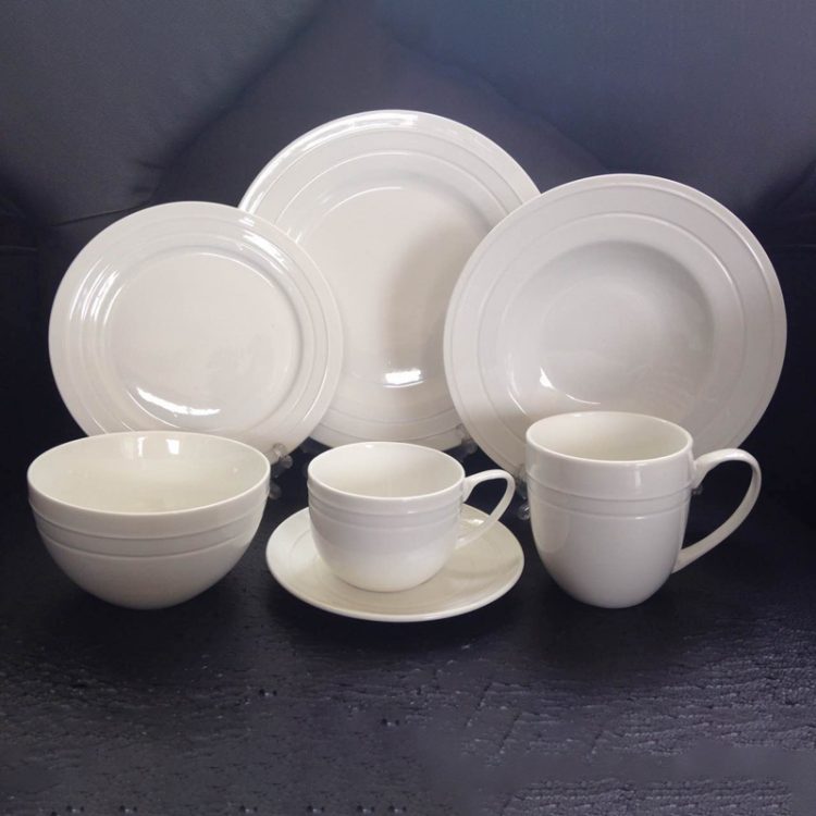 dinner set,Dishes & Plates,cups,bowl,dishes,dinner plates