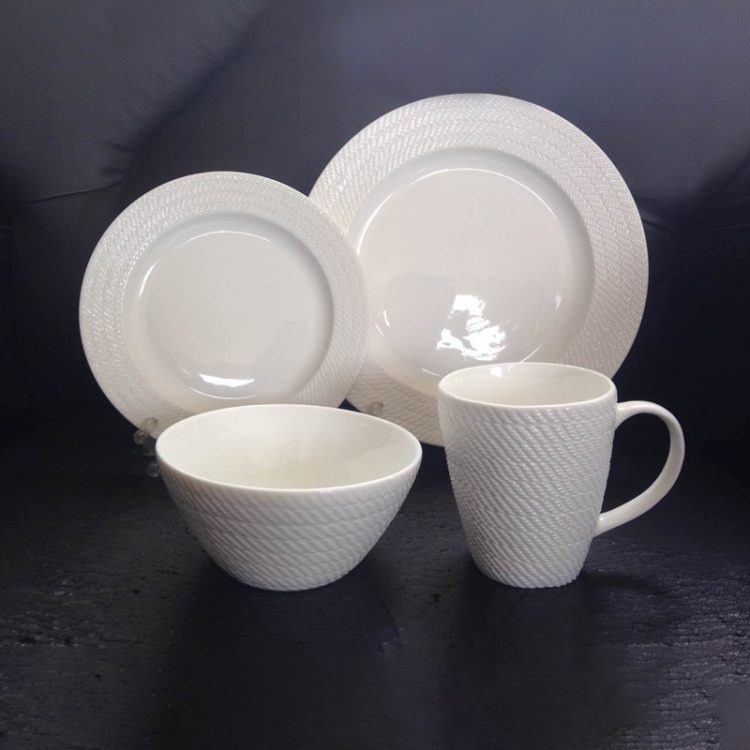 dinner set,Dishes & Plates,cups,bowl,dishes