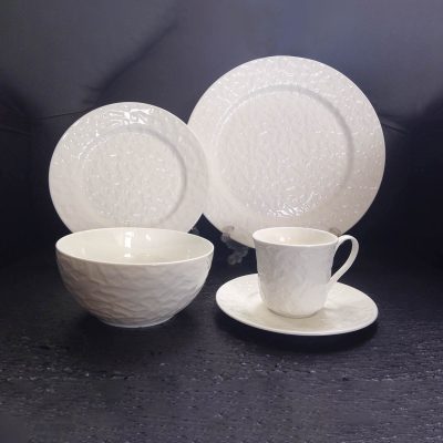 dinner set,Dishes & Plates,cups,bowl,dishes