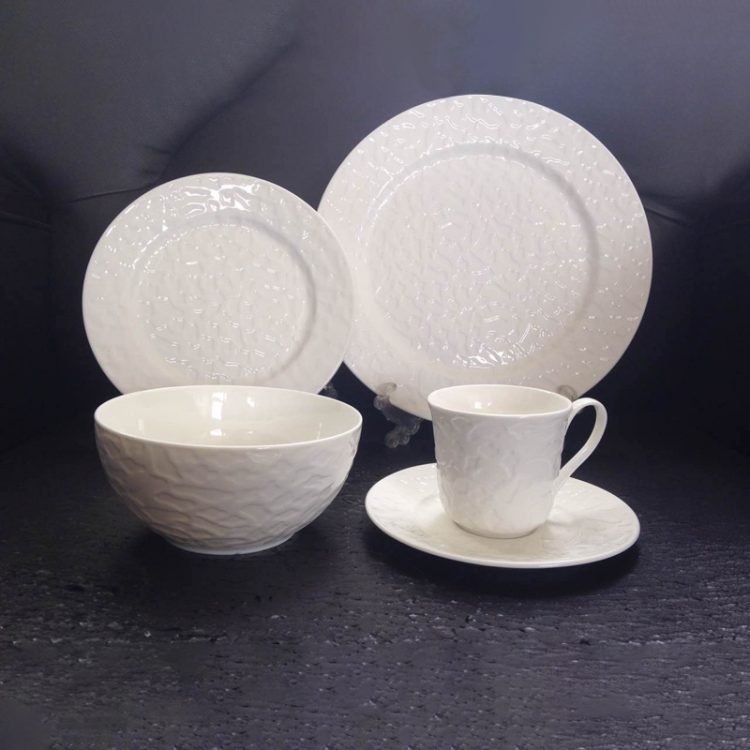 dinner set,Dishes & Plates,cups,bowl,dishes