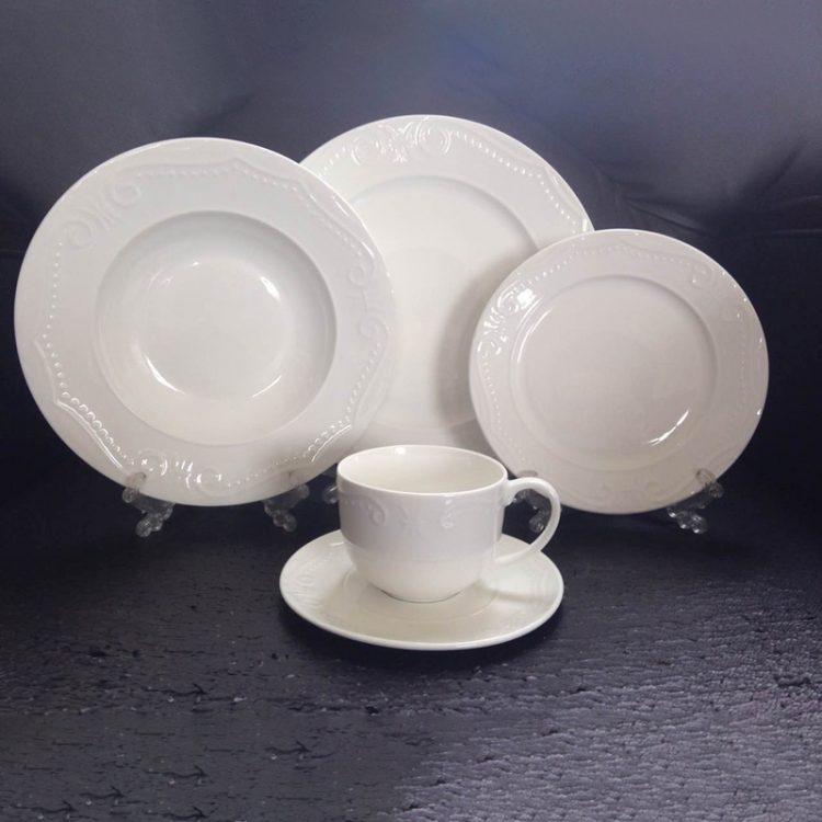 dinner set,Dishes & Plates,cups,bowl,dishes,dinner plates