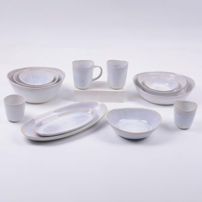 best dinnerware sets on amazon