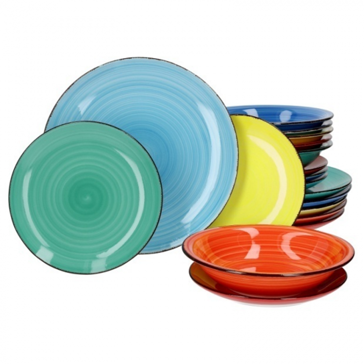 japanese tableware,rosenthal germany dinnerware sets,dinnerware sets luxury