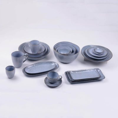 best dinnerware sets 2023