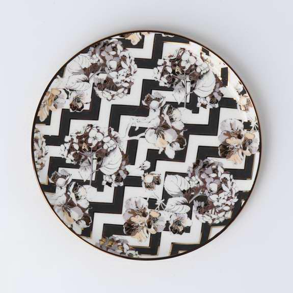 J22940G-2-JS20025A_44