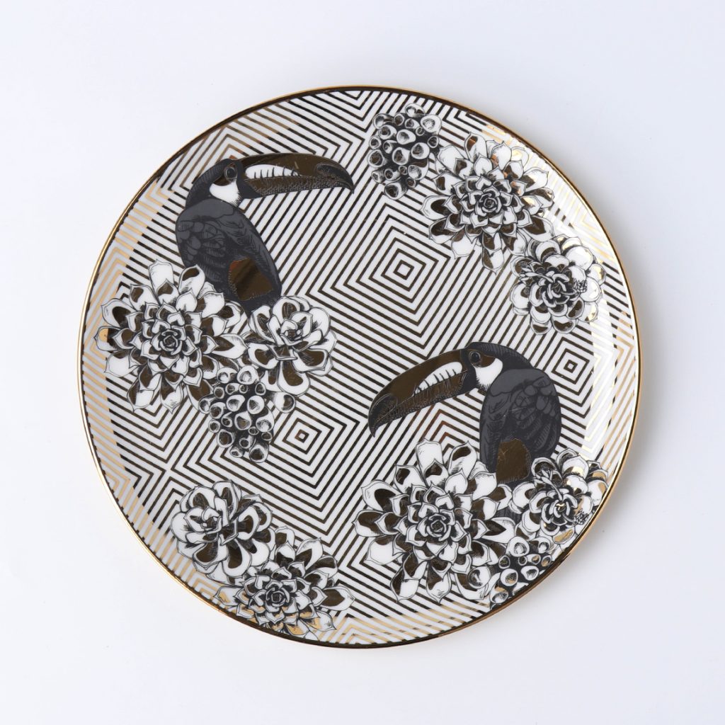 J22940G-2-JS20027D_60