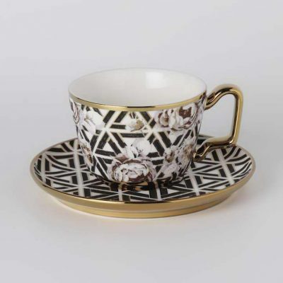 J22942G-2-JS20025B_8