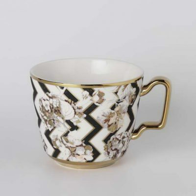 J22946G-2-JS20025A_28