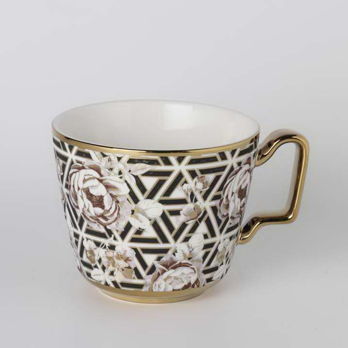 J22946G-2-JS20025B_98