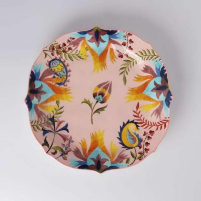 J23160G-6-JS20118_57