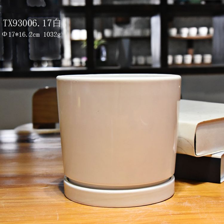 hsApp_20210810173255