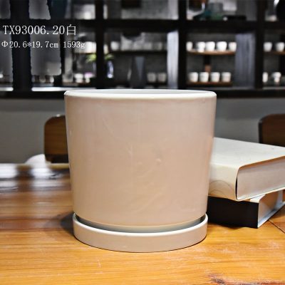 hsApp_20210810173257