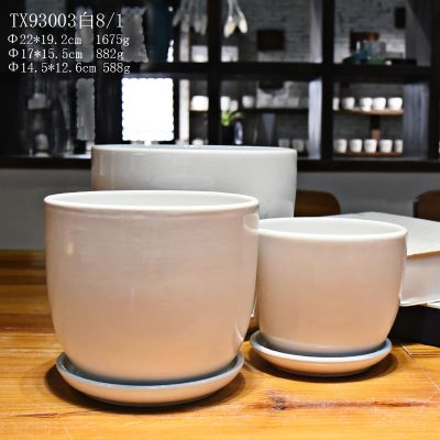 hsApp_20210810173559