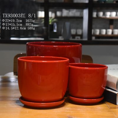 hsApp_20210810173601