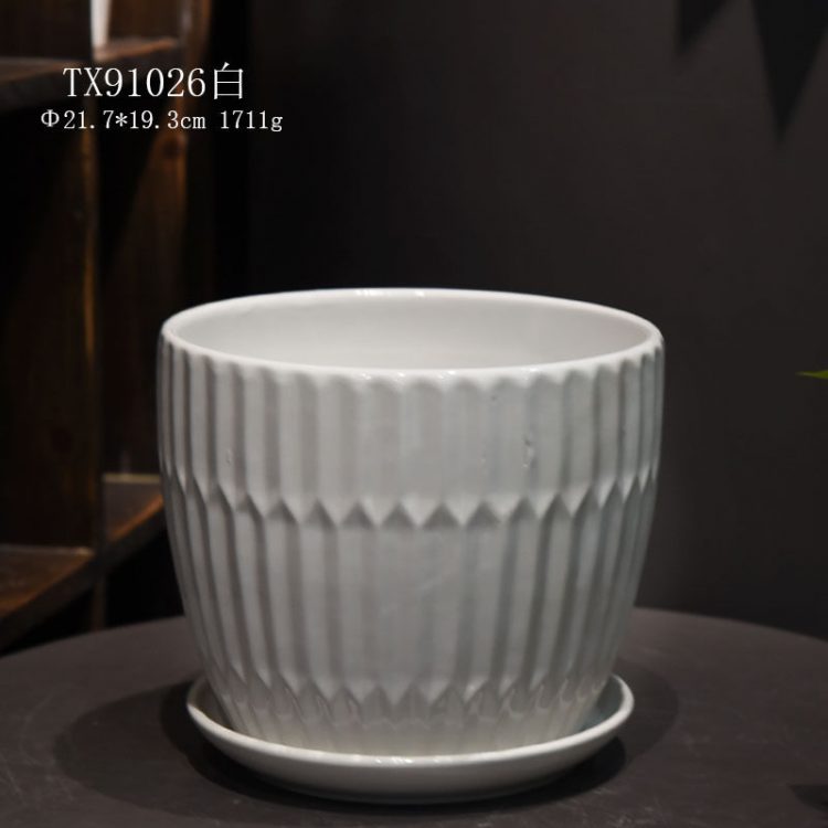 hsApp_20210811094743