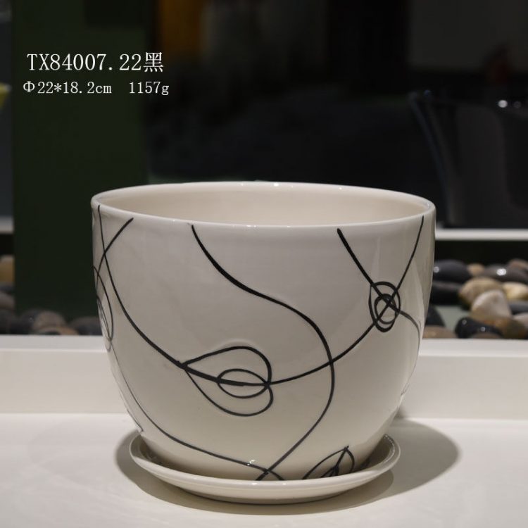 hsApp_20210811095134