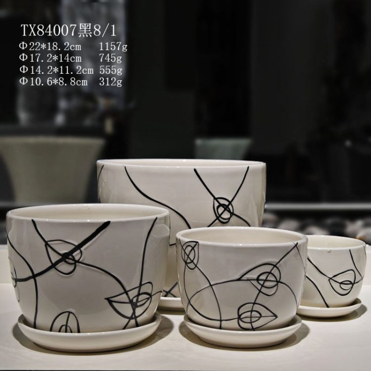 hsApp_20210811095136