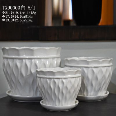 hsApp_20210811095348