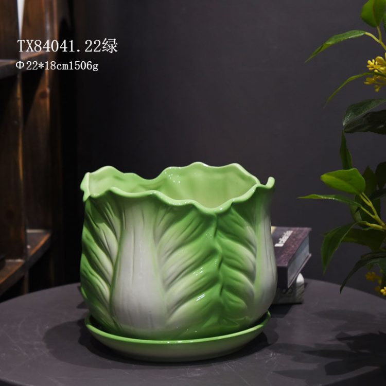 hsApp_20210811095413