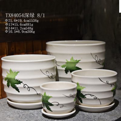 hsApp_20210811101740