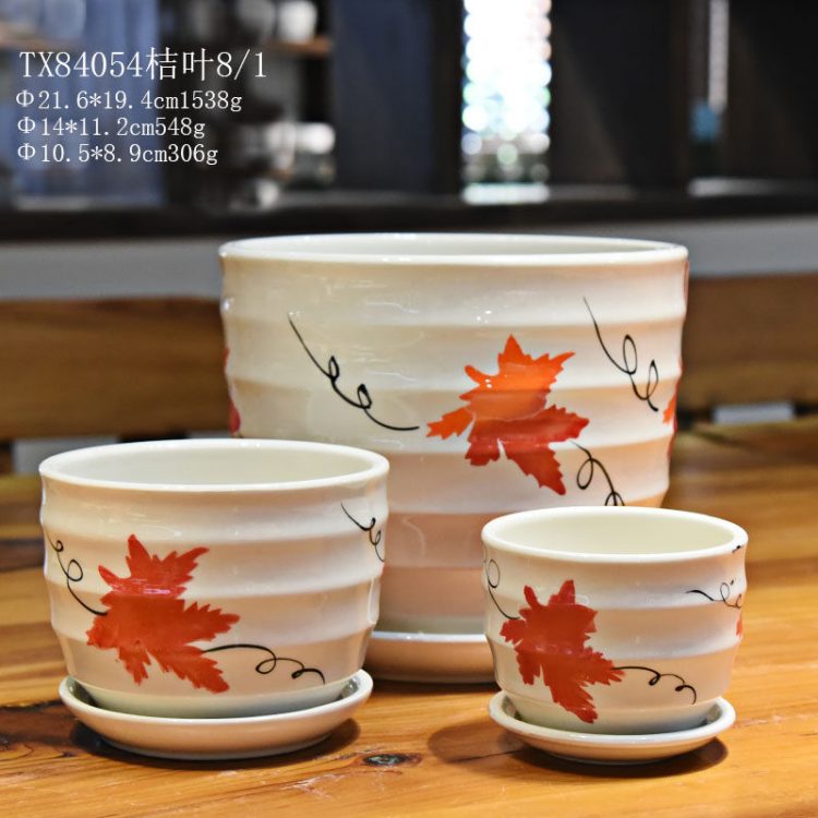 hsApp_20210811101834