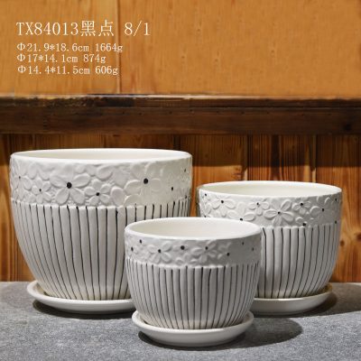 hsApp_20210811102020