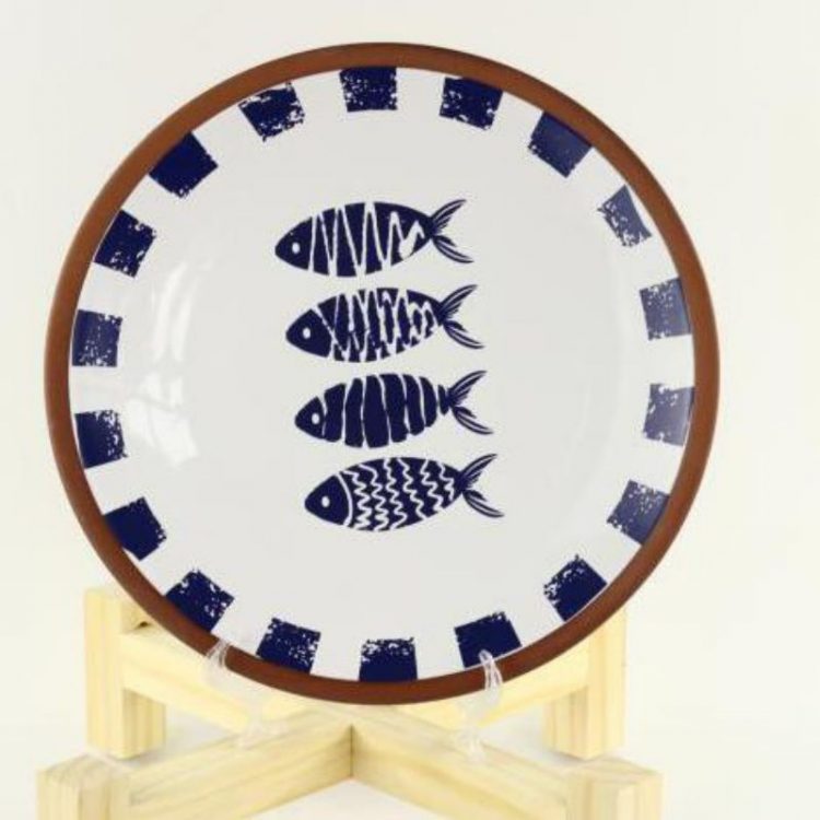 hsApp_20210824135951